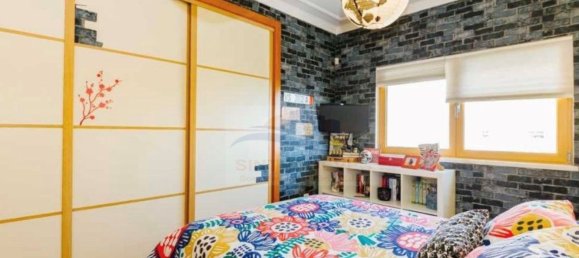 Casa T4 em Loures, Portugal N.º 13739 8