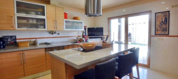 Casa T4 em Loures, Portugal N.º 13739 2