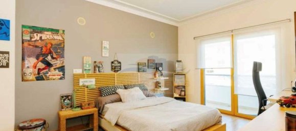 Casa T4 em Loures, Portugal N.º 13739 6