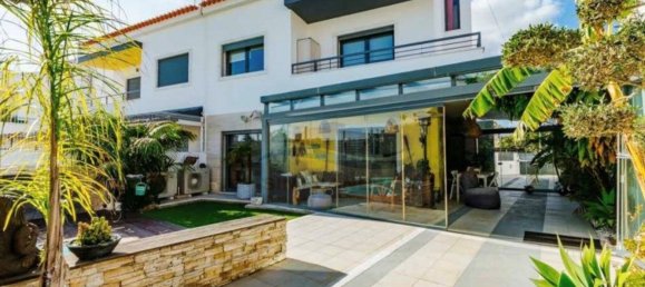 Casa T4 em Loures, Portugal N.º 13739 7