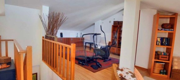 Casa T4 em Loures, Portugal N.º 13739 10