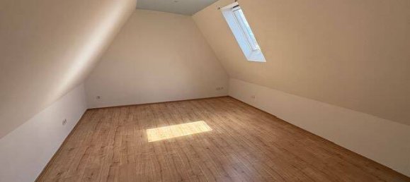 5غرفة بناية في Main-Kinzig, Germany رقم 369905 6