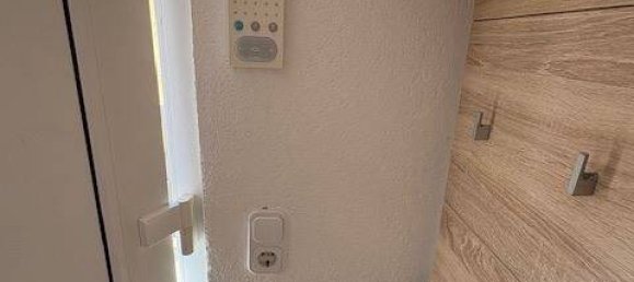 5غرفة بناية في Main-Kinzig, Germany رقم 369905 10