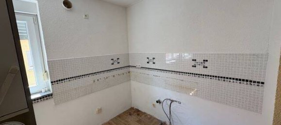 5غرفة بناية في Main-Kinzig, Germany رقم 369905 5