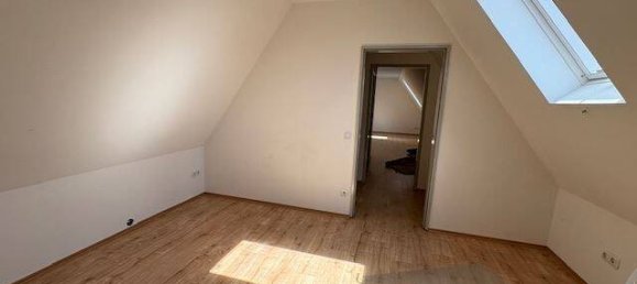 5غرفة بناية في Main-Kinzig, Germany رقم 369905 4