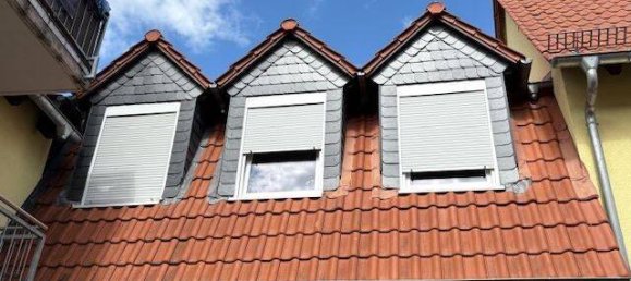 5غرفة بناية في Main-Kinzig, Germany رقم 369905 2