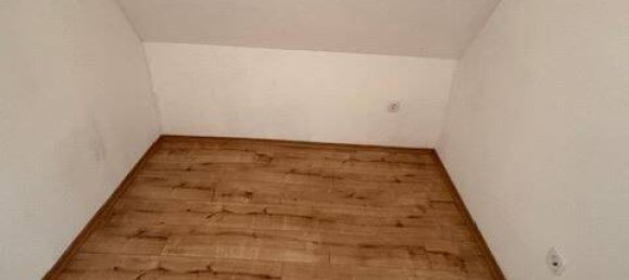 5غرفة بناية في Main-Kinzig, Germany رقم 369905 9