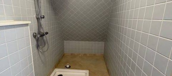 5غرفة بناية في Main-Kinzig, Germany رقم 369905 7