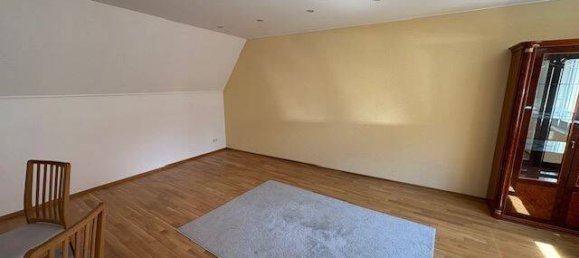 5غرفة بناية في Main-Kinzig, Germany رقم 369905 3