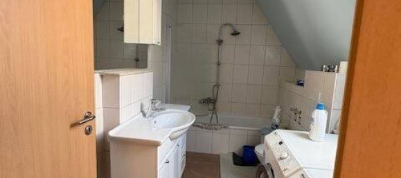 5غرفة بناية في Main-Kinzig, Germany رقم 369905 8