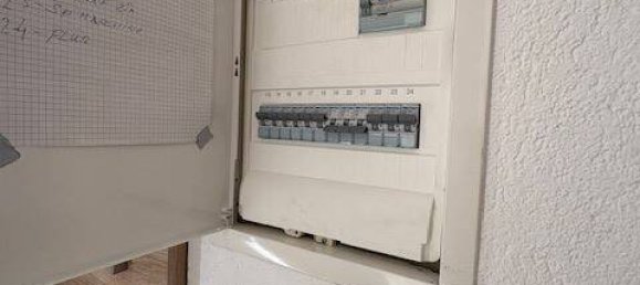 5غرفة بناية في Main-Kinzig, Germany رقم 369905 11