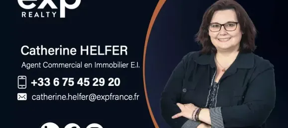 Квартира с 4 комнатами в Страсбург, Франция № 49446 8