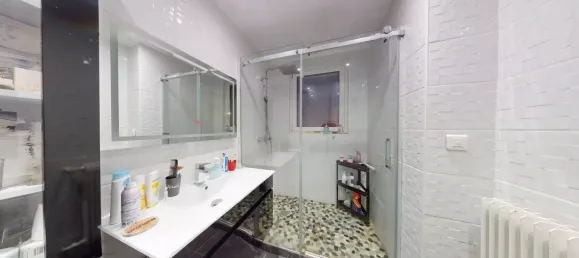 Квартира с 4 комнатами в Страсбург, Франция № 49446 2