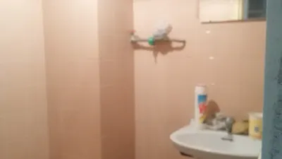 Gewerbliche Immobilie in Chartered Community of Navarre, Spain 65m², Nr. 273505