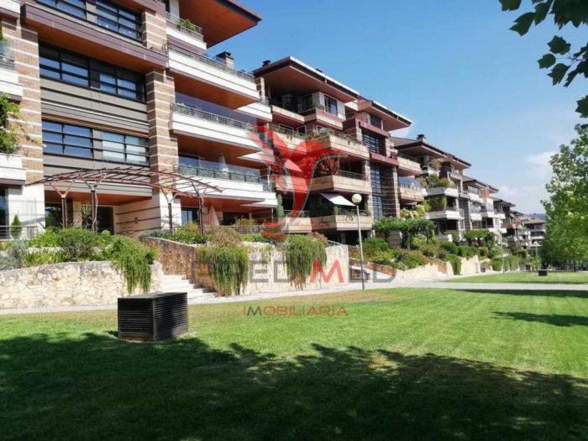 2 bedrooms Apartment in Coimbra, Portugal No. 974