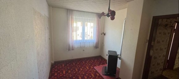 Adosado de 4 habitaciónes en Baden-Wurttemberg, Germany No. 88751 10