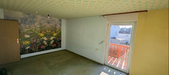 Adosado de 4 habitaciónes en Baden-Wurttemberg, Germany No. 88751 11