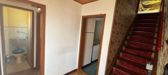 Adosado de 4 habitaciónes en Baden-Wurttemberg, Germany No. 88751 25