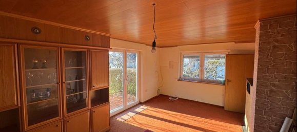 Adosado de 4 habitaciónes en Baden-Wurttemberg, Germany No. 88751 24