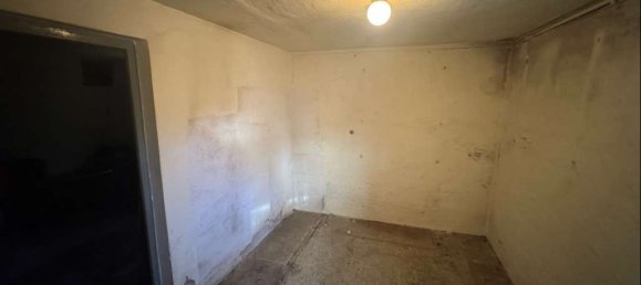 Adosado de 4 habitaciónes en Baden-Wurttemberg, Germany No. 88751 14