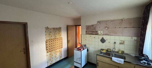 Adosado de 4 habitaciónes en Baden-Wurttemberg, Germany No. 88751 23