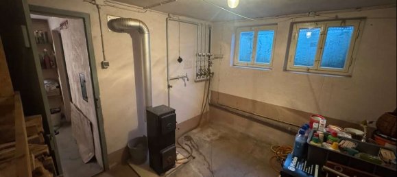 Adosado de 4 habitaciónes en Baden-Wurttemberg, Germany No. 88751 15