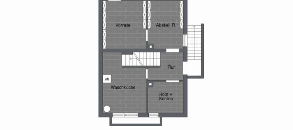 Adosado de 4 habitaciónes en Baden-Wurttemberg, Germany No. 88751 32