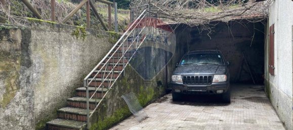 12-salle Maison à Bagni di Lucca, Italy No. 71182 13