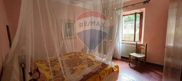 12-salle Maison à Bagni di Lucca, Italy No. 71182 21