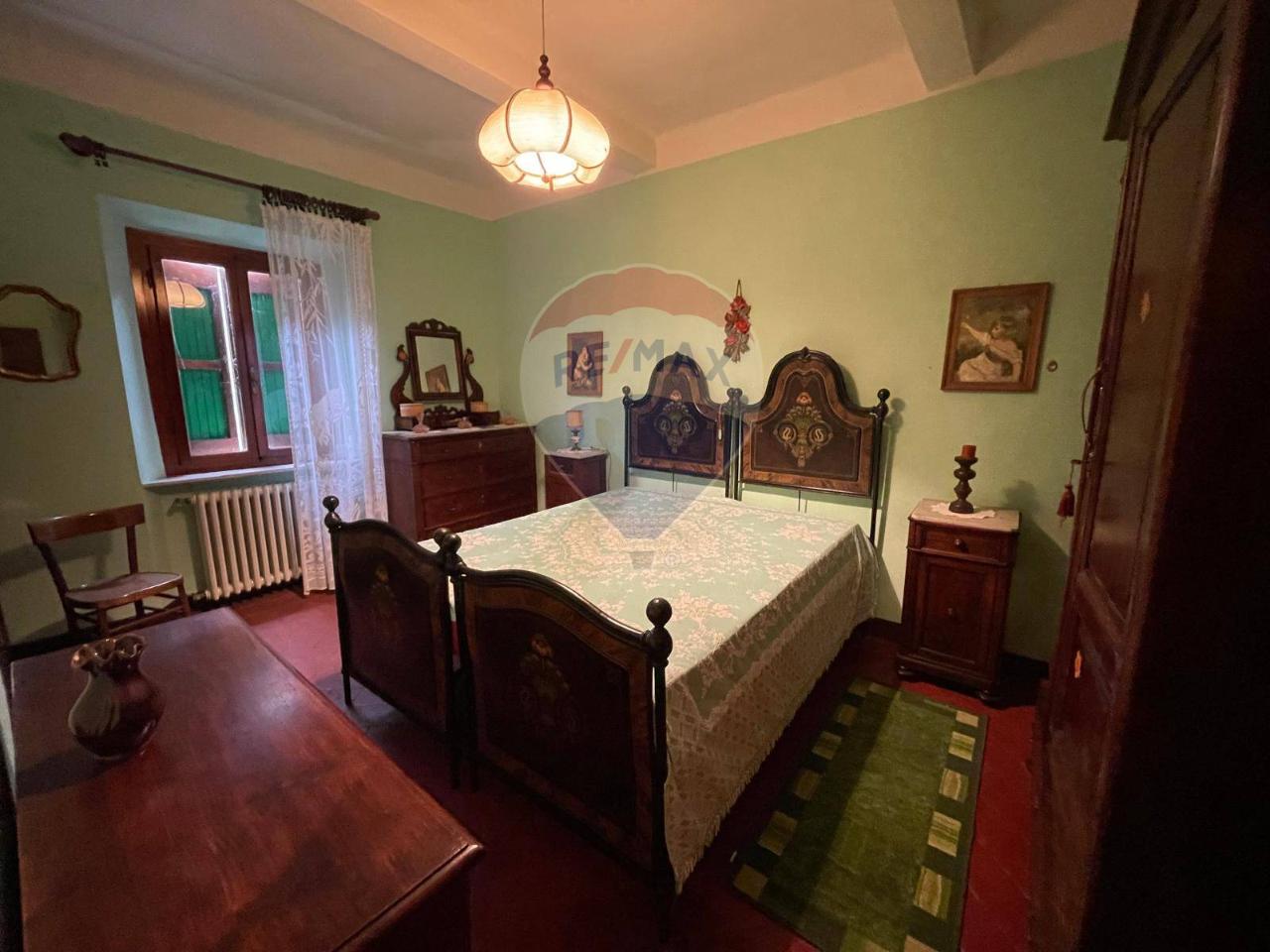 12-salle Maison à Bagni di Lucca, Italy No. 71182