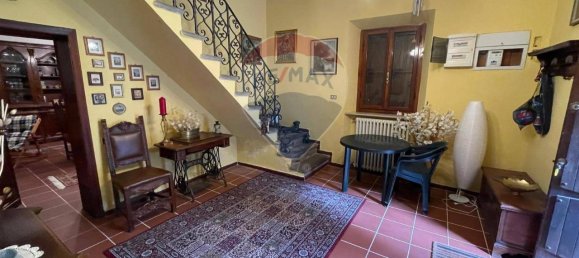 12-salle Maison à Bagni di Lucca, Italy No. 71182 3