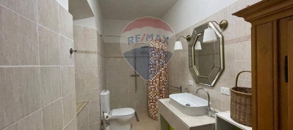 12-salle Maison à Bagni di Lucca, Italy No. 71182 25