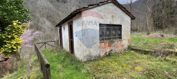 12-salle Maison à Bagni di Lucca, Italy No. 71182 15