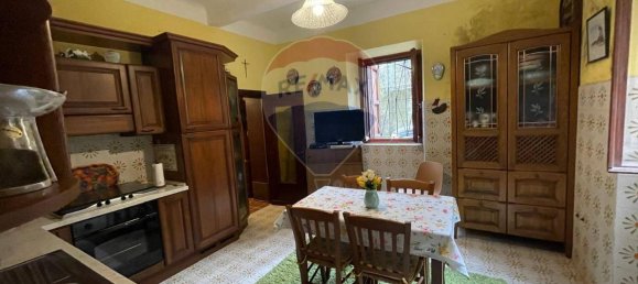 12-salle Maison à Bagni di Lucca, Italy No. 71182 28