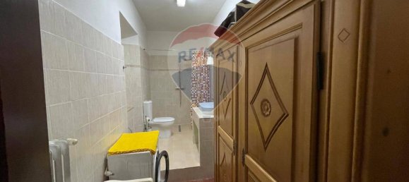 12-salle Maison à Bagni di Lucca, Italy No. 71182 24