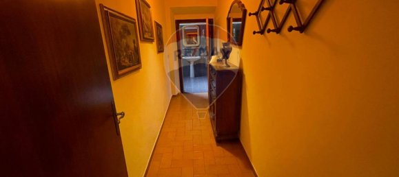 12-salle Maison à Bagni di Lucca, Italy No. 71182 17