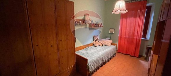 12-salle Maison à Bagni di Lucca, Italy No. 71182 20