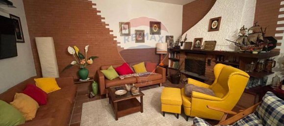 12-salle Maison à Bagni di Lucca, Italy No. 71182 19