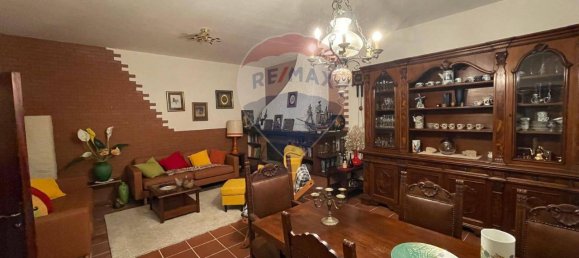 12-salle Maison à Bagni di Lucca, Italy No. 71182 5