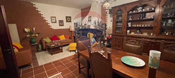 12-salle Maison à Bagni di Lucca, Italy No. 71182 6