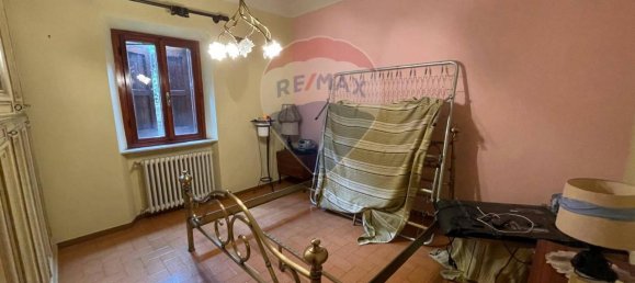 12-salle Maison à Bagni di Lucca, Italy No. 71182 22