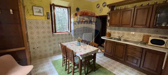 12-salle Maison à Bagni di Lucca, Italy No. 71182 26