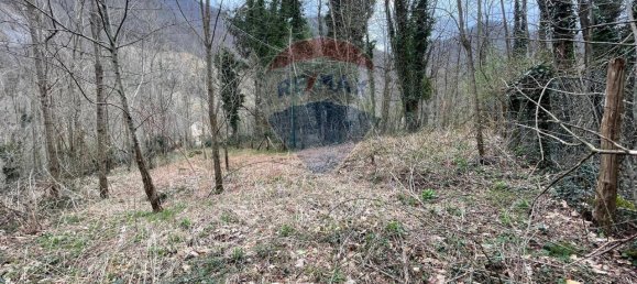 12-salle Maison à Bagni di Lucca, Italy No. 71182 7