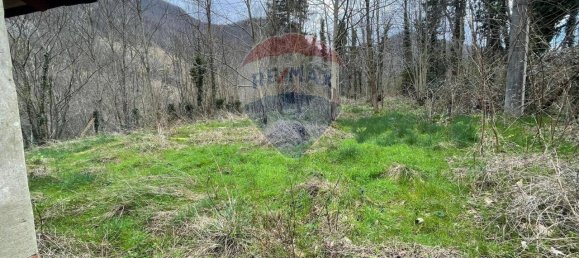 12-salle Maison à Bagni di Lucca, Italy No. 71182 9