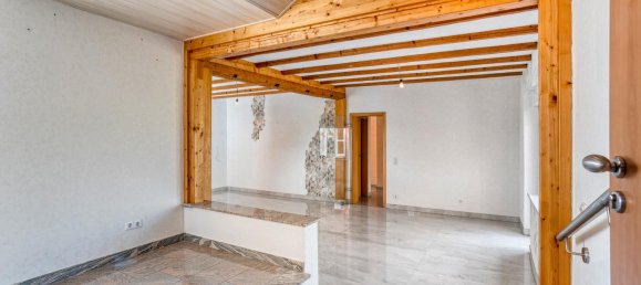 4 bedrooms Townhouse in Remscheid, Germany No. 328979 5