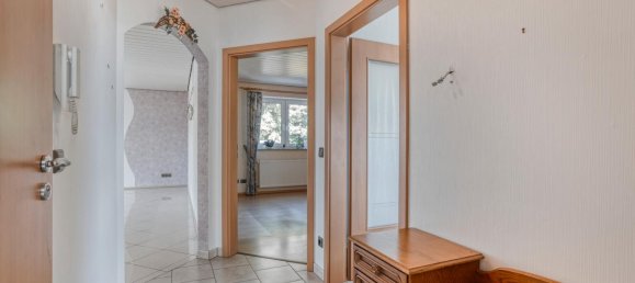 4 bedrooms Townhouse in Remscheid, Germany No. 328979 13