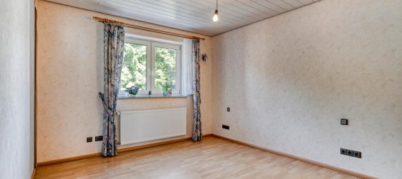 4 bedrooms Townhouse in Remscheid, Germany No. 328979 17