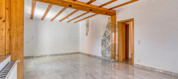 4 bedrooms Townhouse in Remscheid, Germany No. 328979 6