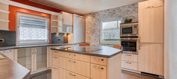 4 bedrooms Townhouse in Remscheid, Germany No. 328979 10