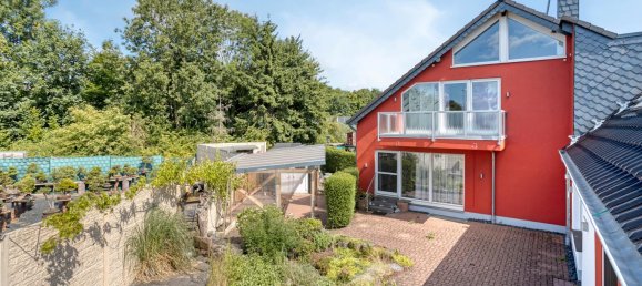 4 bedrooms Townhouse in Remscheid, Germany No. 328979 39